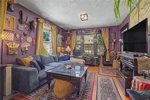 168 Calla St, Providence, RI 02905 - Photo 10