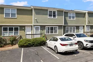 5804 Post Rd, Warwick, RI 02818 - Photo 1