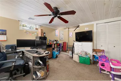 5804 Post Road #2, Warwick, RI 02818 - Photo 24