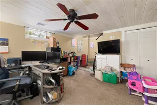 5804 Post Rd, Warwick, RI 02818 - Photo 24