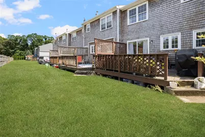 5804 Post Road #2, Warwick, RI 02818 - Photo 2