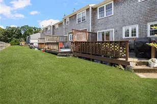 5804 Post Rd, Warwick, RI 02818 - Photo 2
