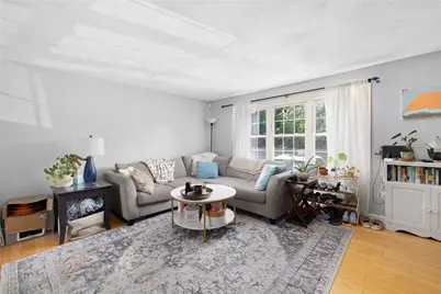 5804 Post Road #2, Warwick, RI 02818 - Photo 4
