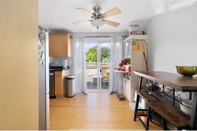 5804 Post Road #2, Warwick, RI 02818 - Photo 10