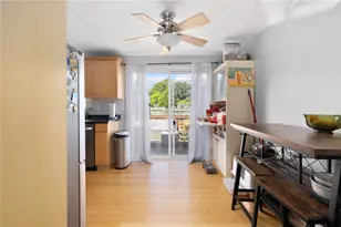 5804 Post Rd, Warwick, RI 02818 - Photo 10