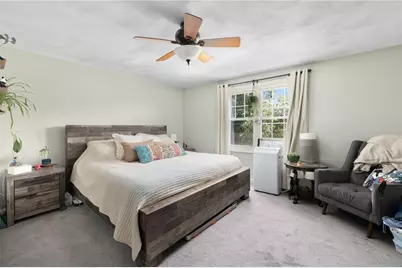 5804 Post Road #2, Warwick, RI 02818 - Photo 14