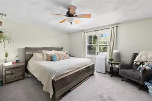 5804 Post Rd, Warwick, RI 02818 - Photo 14