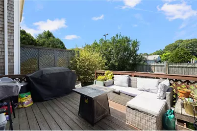 5804 Post Road #2, Warwick, RI 02818 - Photo 28