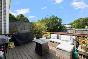 5804 Post Rd, Warwick, RI 02818 - Photo 28