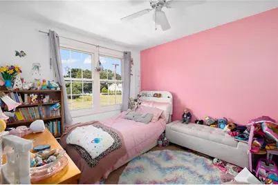 5804 Post Road #2, Warwick, RI 02818 - Photo 20