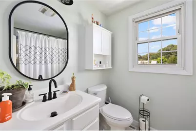 5804 Post Road #2, Warwick, RI 02818 - Photo 18