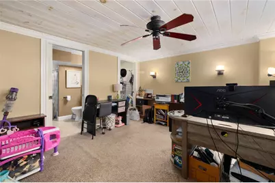 5804 Post Road #2, Warwick, RI 02818 - Photo 22