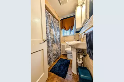 115 Davis Avenue, Cranston, RI 02910 - Photo 20