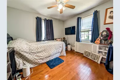 115 Davis Avenue, Cranston, RI 02910 - Photo 24