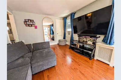115 Davis Avenue, Cranston, RI 02910 - Photo 12