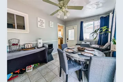 115 Davis Avenue, Cranston, RI 02910 - Photo 18