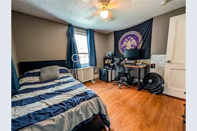 115 Davis Avenue, Cranston, RI 02910 - Photo 28