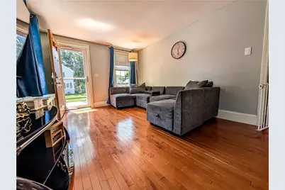 115 Davis Avenue, Cranston, RI 02910 - Photo 10