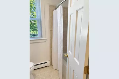 571 Bellevue Avenue #2, Newport, RI 02840 - Photo 16