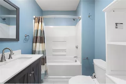 130 Sutton Street #2, Providence, RI 02903 - Photo 26
