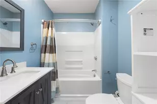 130 Sutton St, Providence, RI 02903 - Photo 26