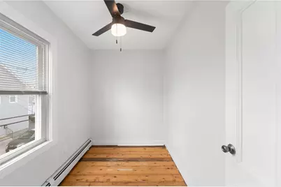130 Sutton Street #2, Providence, RI 02903 - Photo 20