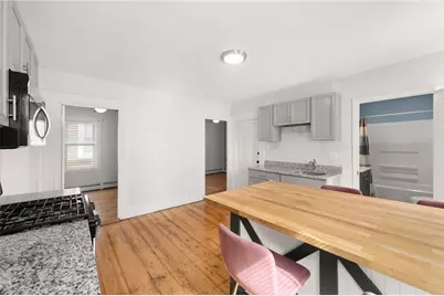 130 Sutton Street #2, Providence, RI 02903 - Photo 24