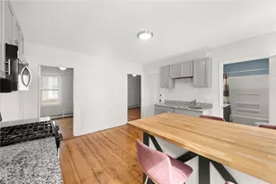 130 Sutton St, Providence, RI 02903 - Photo 24