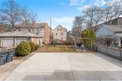 130 Sutton Street #2, Providence, RI 02903 - Photo 8