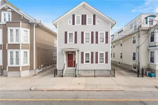 130 Sutton St, Providence, RI 02903 - Photo 1