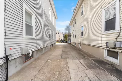 130 Sutton Street #2, Providence, RI 02903 - Photo 2
