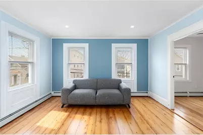 130 Sutton Street #2, Providence, RI 02903 - Photo 16
