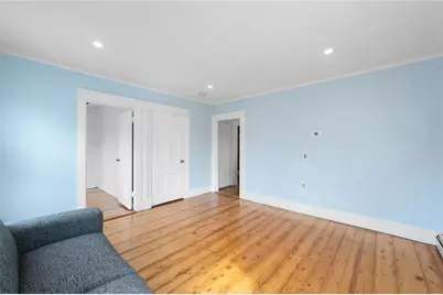 130 Sutton Street #2, Providence, RI 02903 - Photo 18