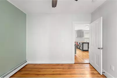 130 Sutton Street #2, Providence, RI 02903 - Photo 12