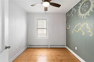 130 Sutton St, Providence, RI 02903 - Photo 14