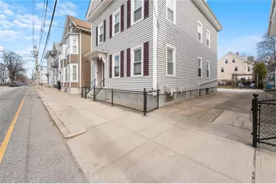 130 Sutton Street #2, Providence, RI 02903 - Photo 6