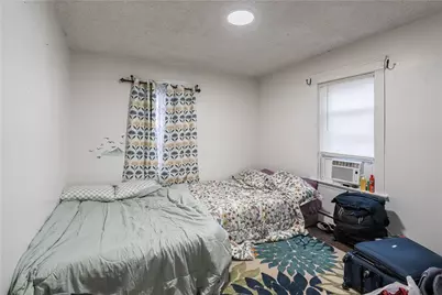 94 Clym Street, Providence, RI 02908 - Photo 12
