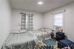 94 Clym St, Providence, RI 02908 - Photo 12