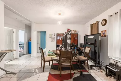 94 Clym Street, Providence, RI 02908 - Photo 6