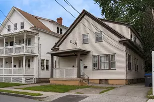 94 Clym St, Providence, RI 02908 - Photo 1