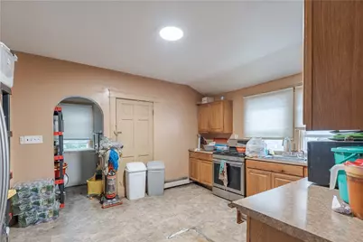 94 Clym Street, Providence, RI 02908 - Photo 16