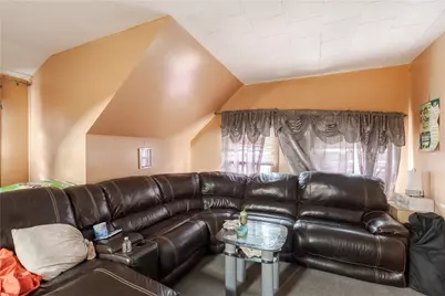 94 Clym Street, Providence, RI 02908 - Photo 14