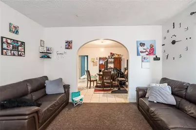 94 Clym Street, Providence, RI 02908 - Photo 4