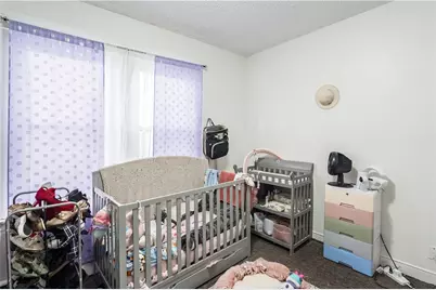 94 Clym Street, Providence, RI 02908 - Photo 10