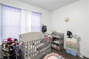 94 Clym St, Providence, RI 02908 - Photo 10