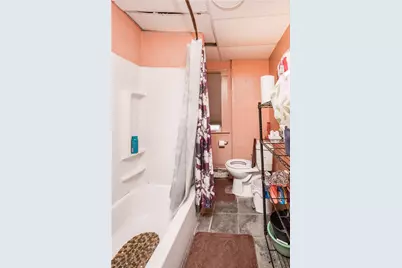 94 Clym Street, Providence, RI 02908 - Photo 18