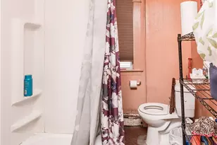 94 Clym St, Providence, RI 02908 - Photo 18