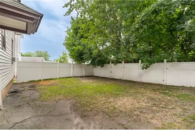 94 Clym Street, Providence, RI 02908 - Photo 2