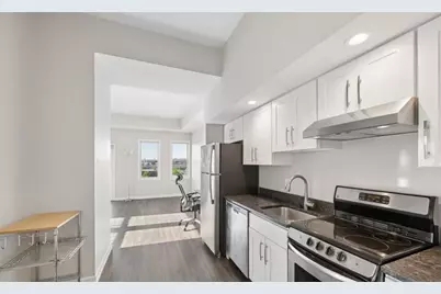55 Bradford Street #306, Providence, RI 02903 - Photo 4