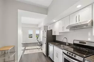 55 Bradford St, Providence, RI 02903 - Photo 4